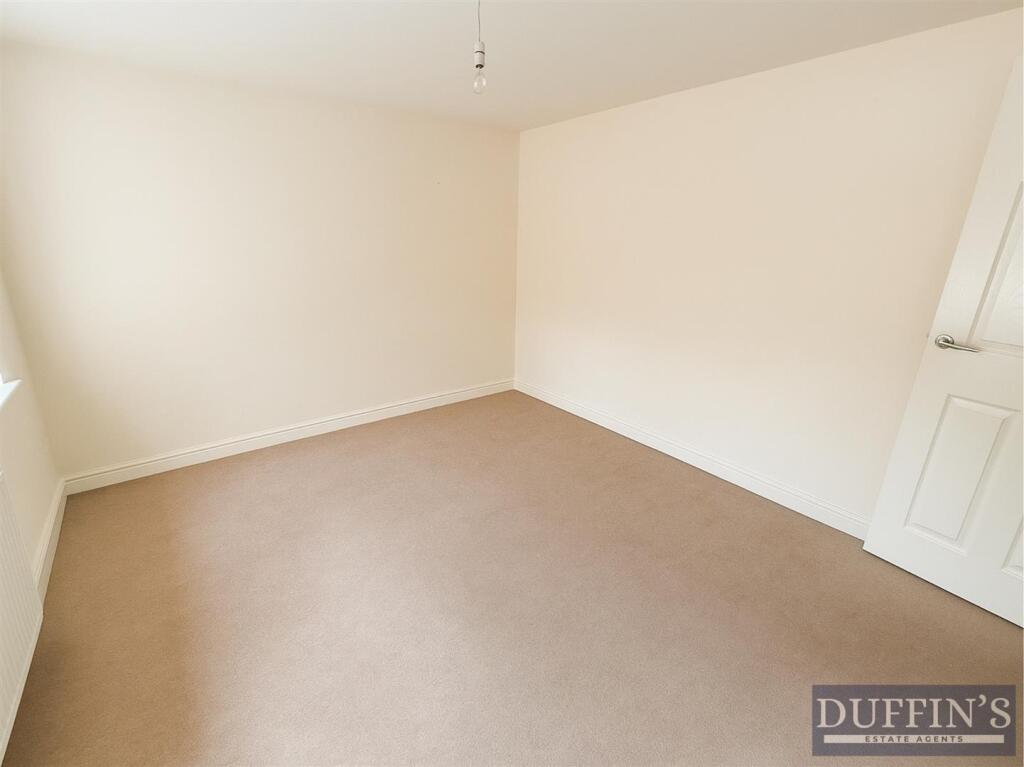 Additional image 3 of Ightenhill Street, Padiham