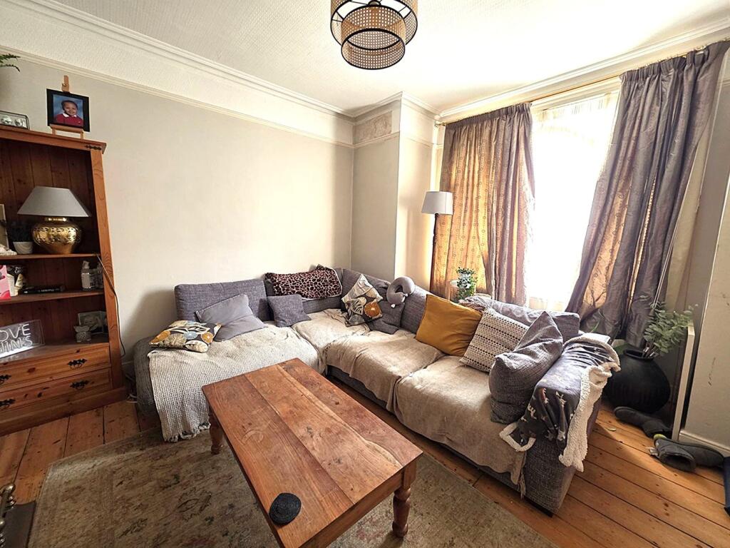 House in Norwich, Norfolk - View 4