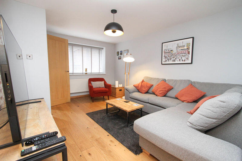 Westfield, Clevedon image 3