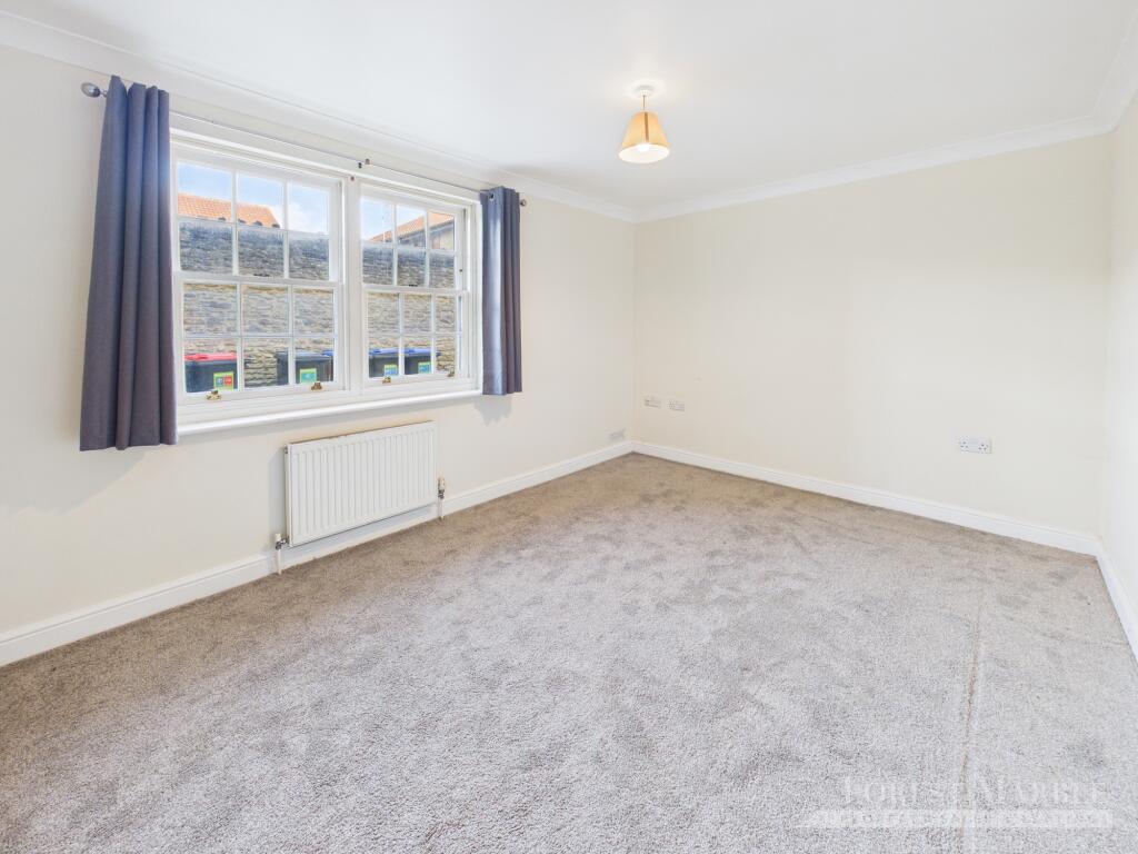 Additional image 4 of Selwood Court, Frome