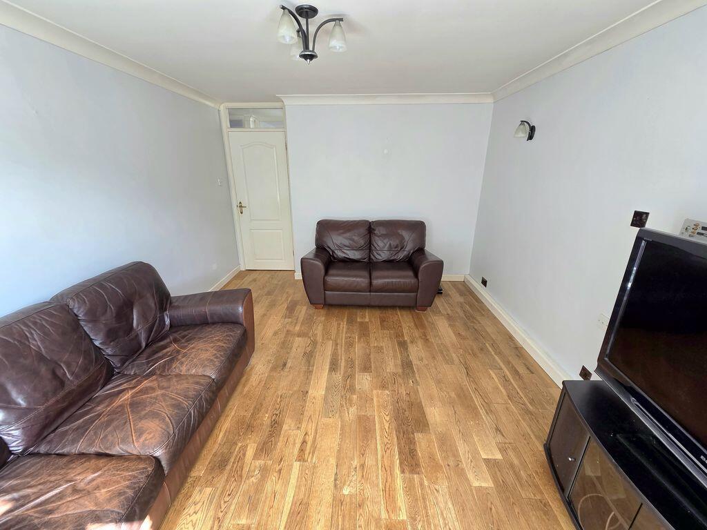 Apartment in Birmingham - View 5