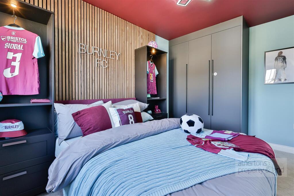 Additional image 13 of Meadow View Close, Worsthorne, Burnley