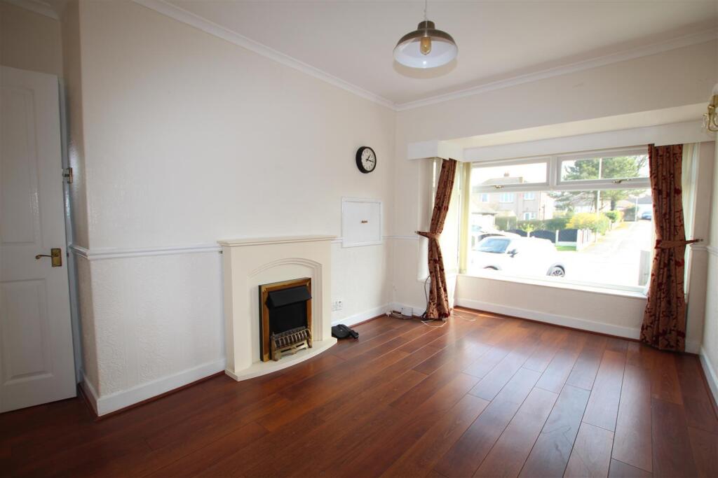 Additional image 2 of Acre Close, Eccleshill, Bradford