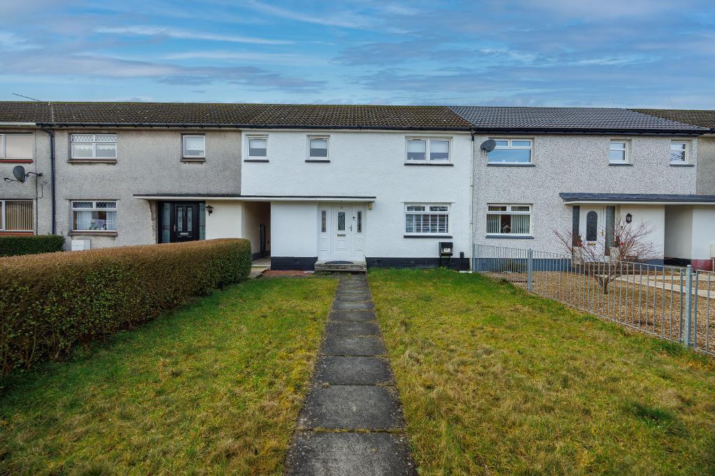 Main image of property: Carrick Court, Kirkintilloch, G66 2RP