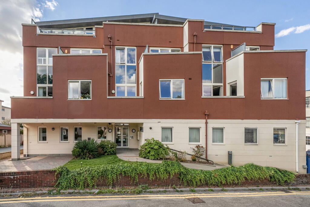Main image of property: Grove Hill Road, Tunbridge Wells