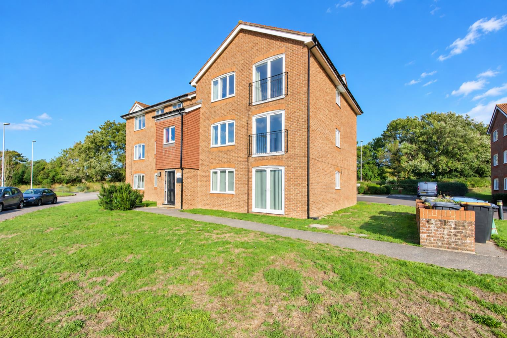 Property photo 10