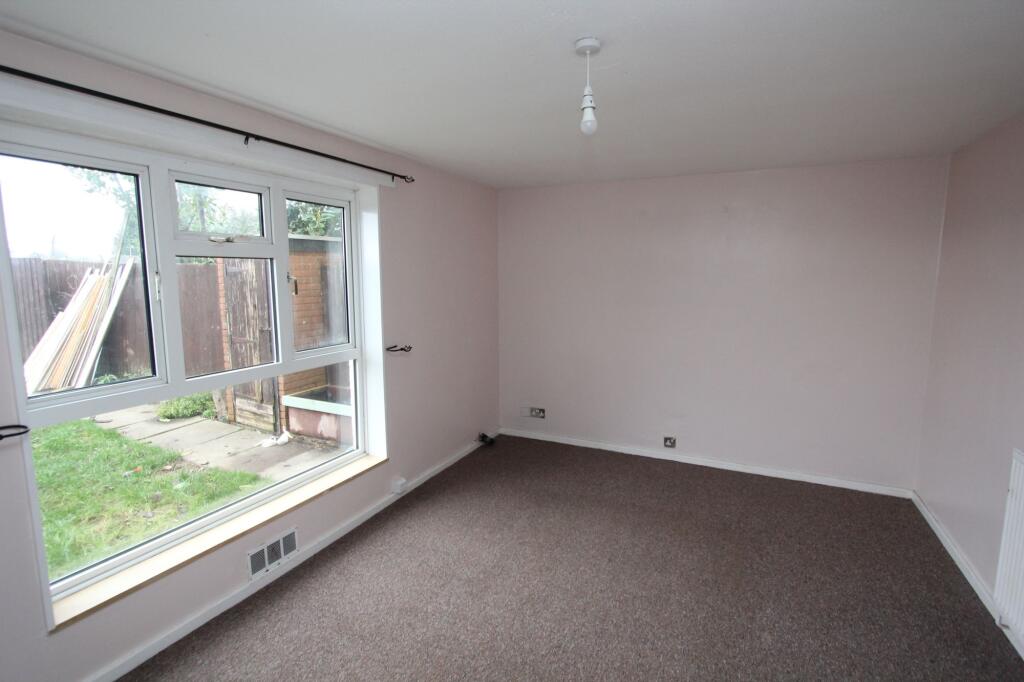 House in St Athan, New Barn, St. Athan - View 4