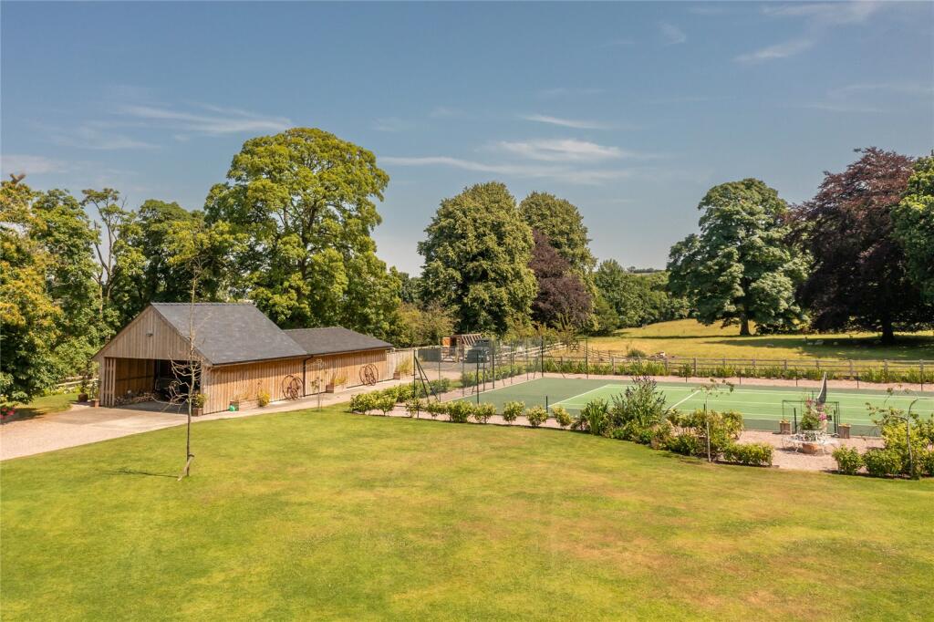 Additional image 26 of Osbaldeston Lane, Osbaldeston, Blackburn, Lancashire