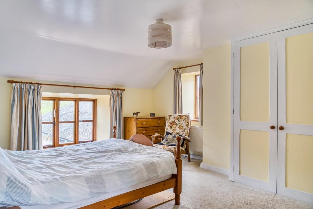 Additional image 23 of Shepton Montague, Wincanton, BA9