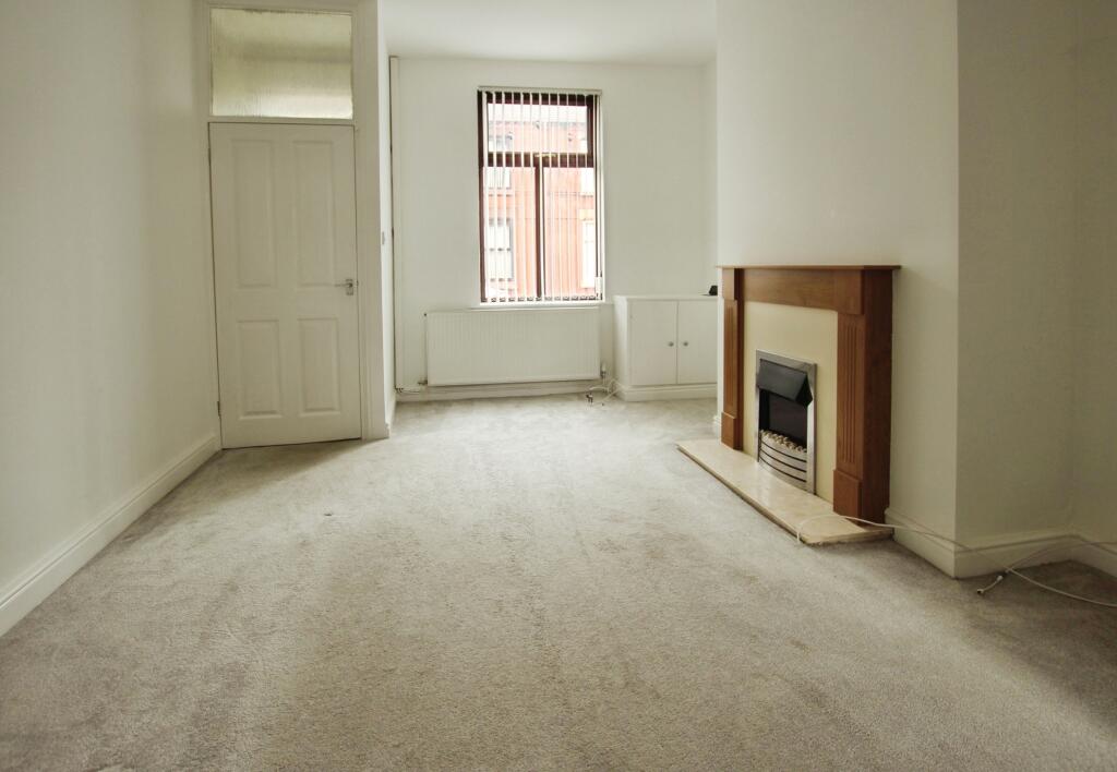 House in Warrington - View 3
