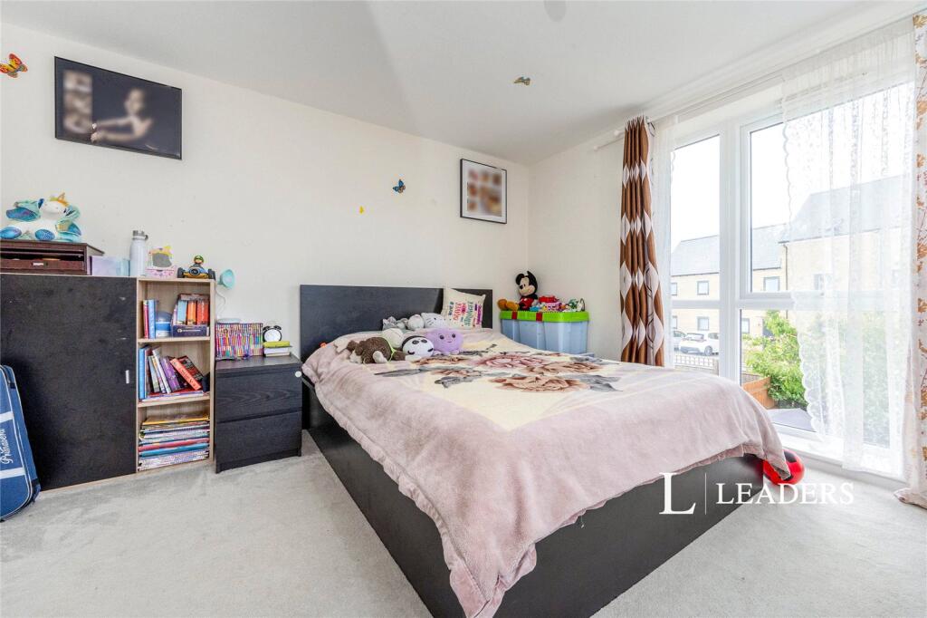 Property photo 6