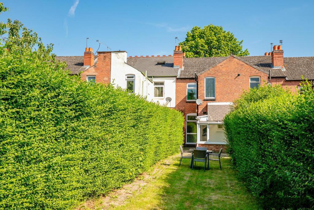 Additional image 24 of Somerset Road, Erdington, Birmingham