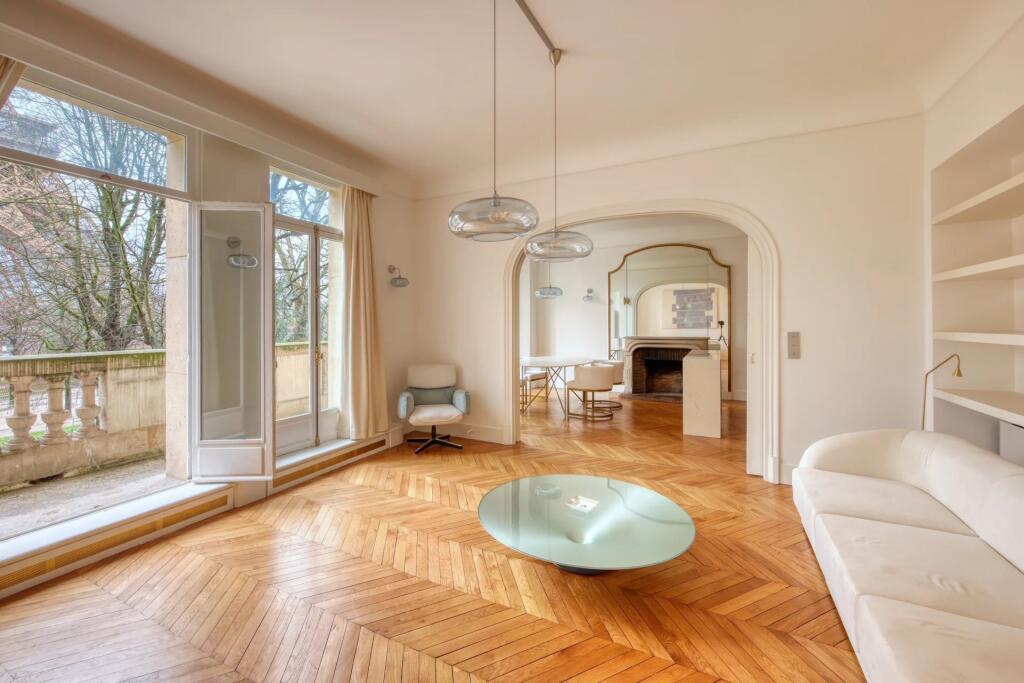 Main image of property: Paris-Isle of France, Paris