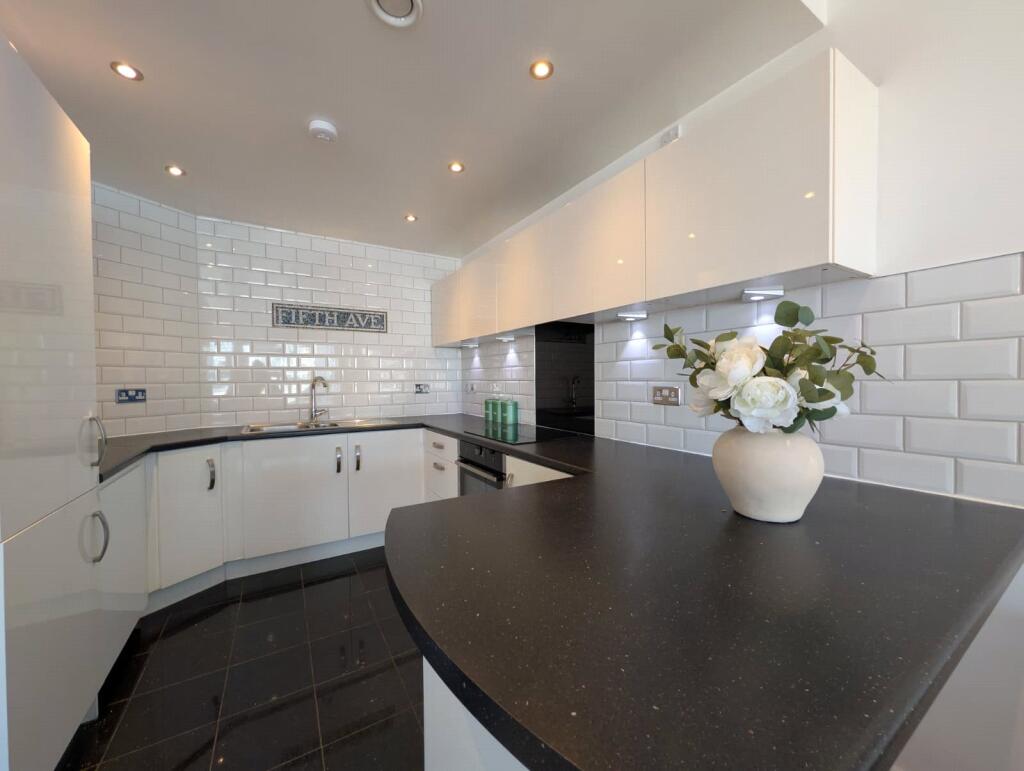 Additional image 20 of Bell Barn Road, Birmingham, B15