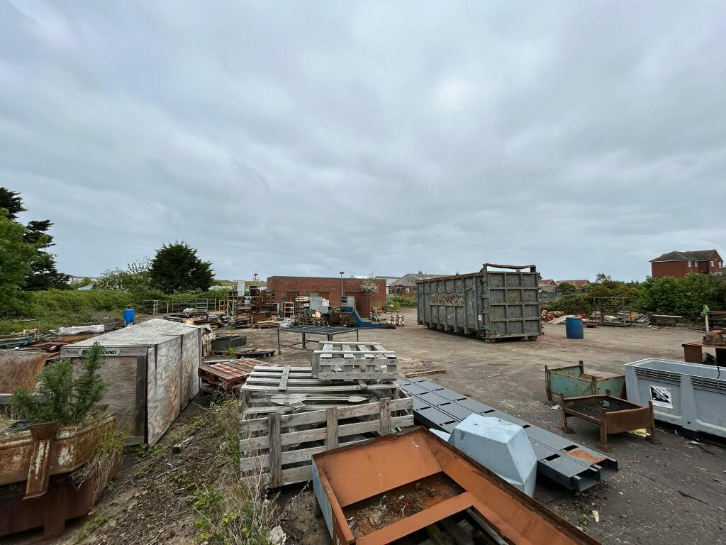 Image 8