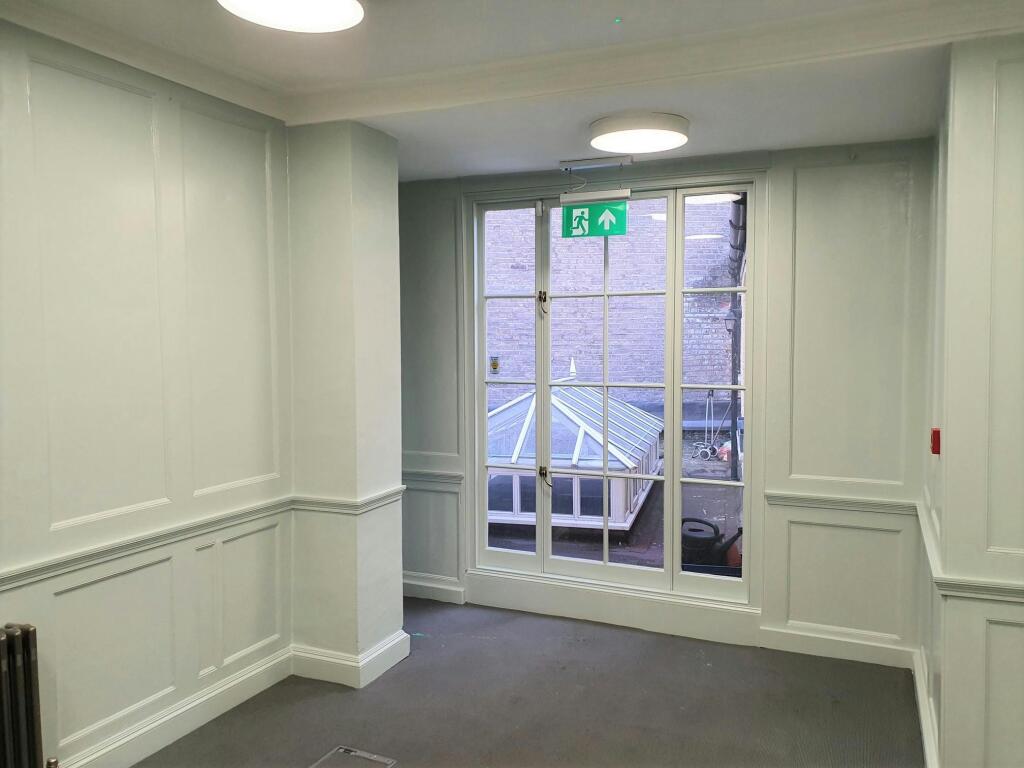 First Floor Rear.jpg