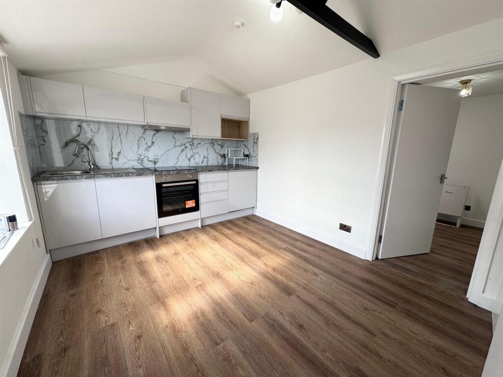 Main image of property: Sutherland Road, Brighton