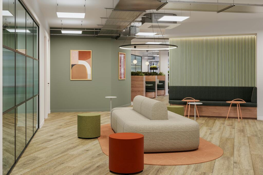 23004 Beltane - 1st Floor Suite B_Reception_View_01_[FINAL]_01.jpg