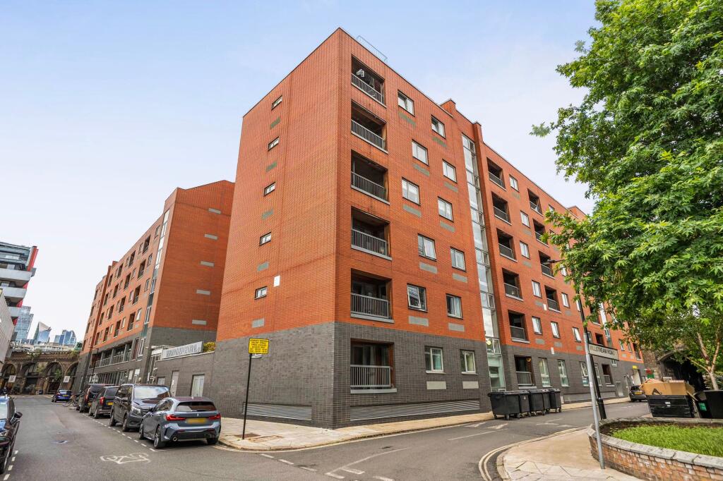 3 bedroom property for rent