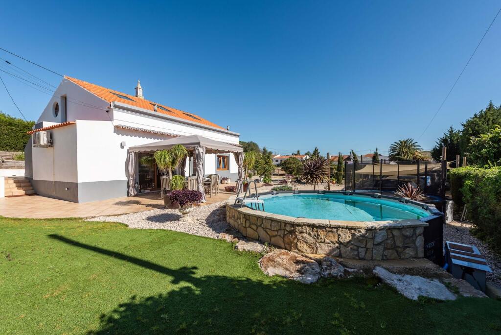 Main image of property: Algarve, Vila do Bispo