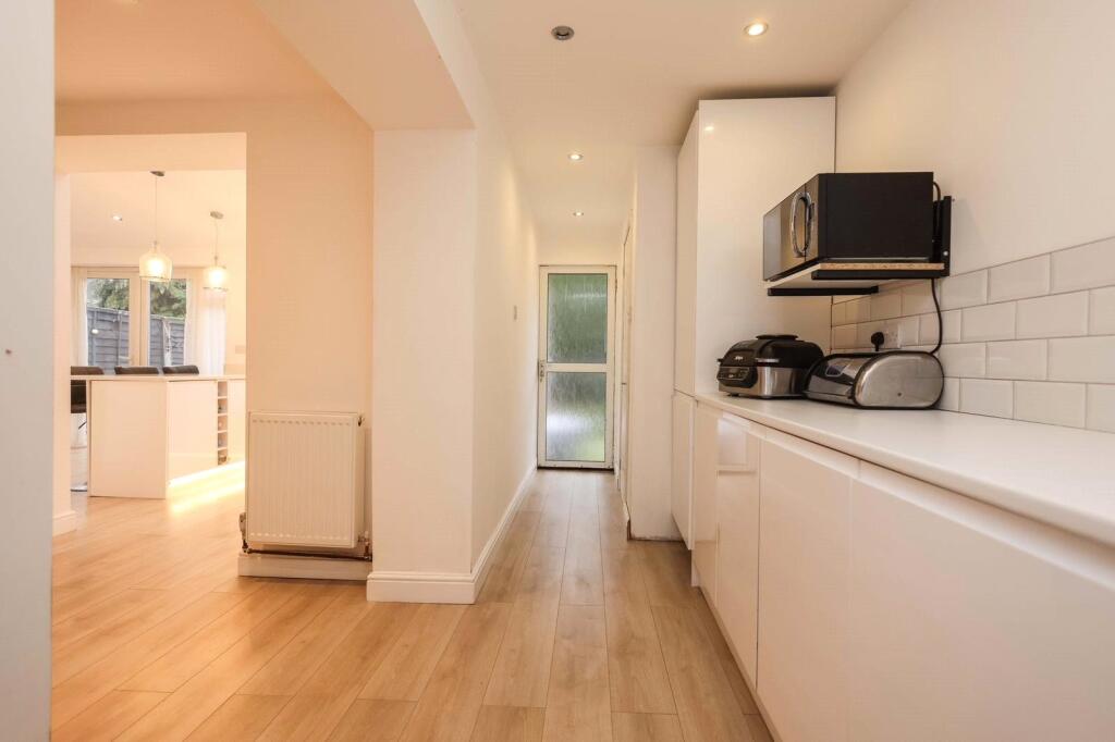 Additional image 8 of West Avenue, Castle Bromwich, Birmingham, West Midlands, B36