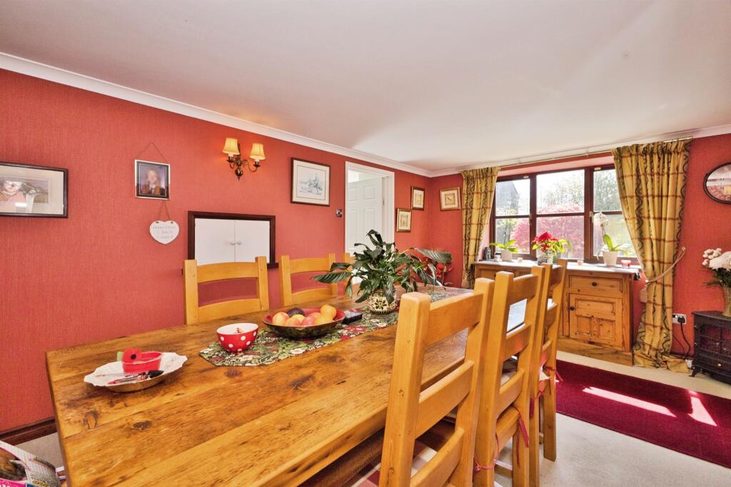 Additional image 4 of Hinton, Mudford, YEOVIL