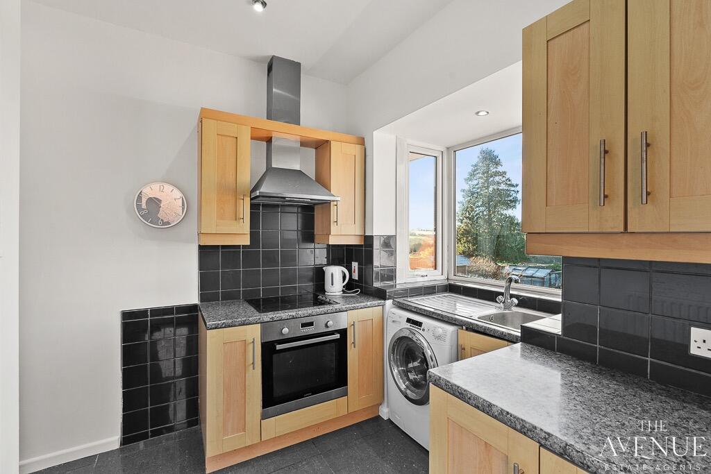 Lightwood Road, Lightwood, Stoke-on-trent, Staffordshire, ST3 7HE photo 4