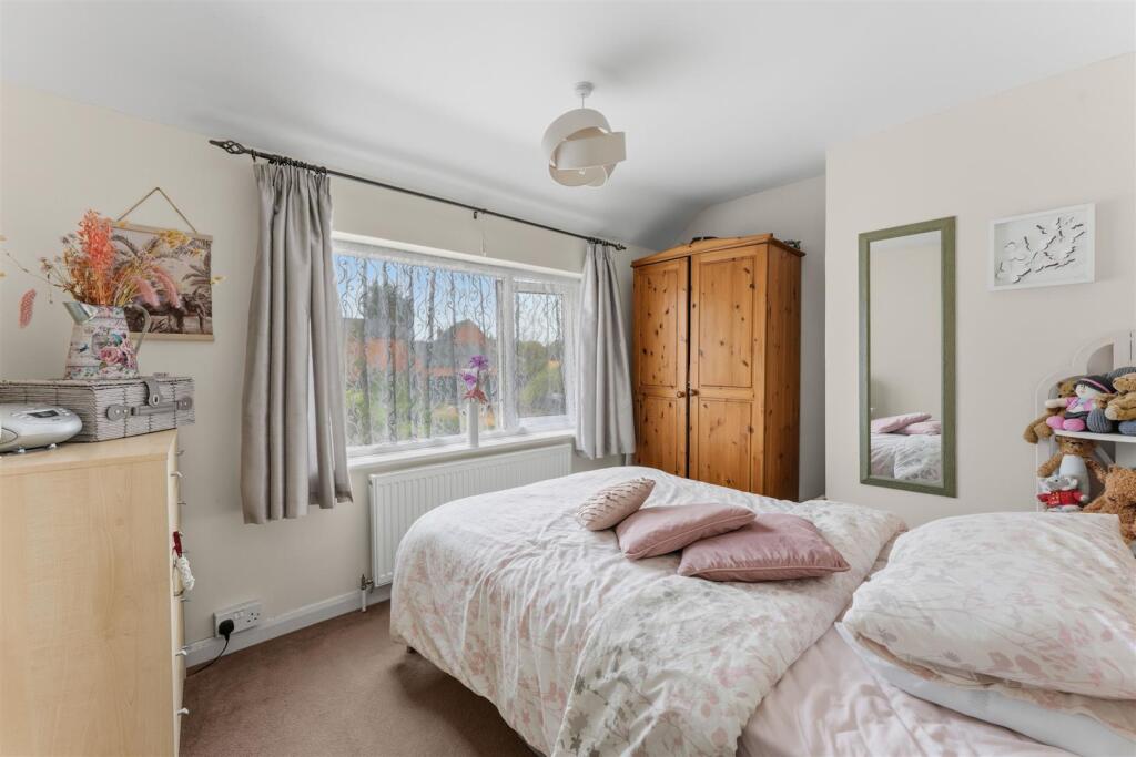 House in Northampton - View 4