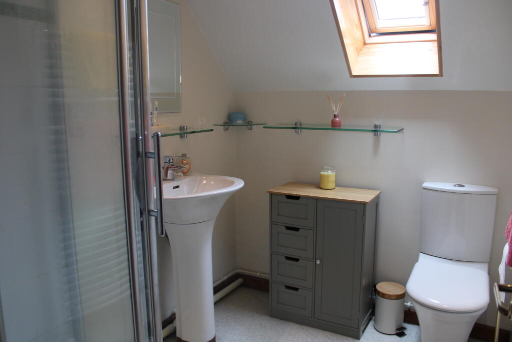 Additional image 4 of East Chinnock