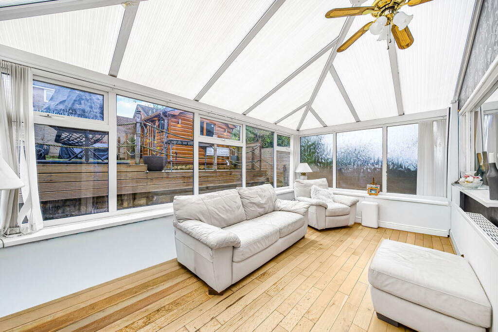 Additional image 17 of Pole Lane, Darwen, Blackburn With Darwen, BB3 3LD