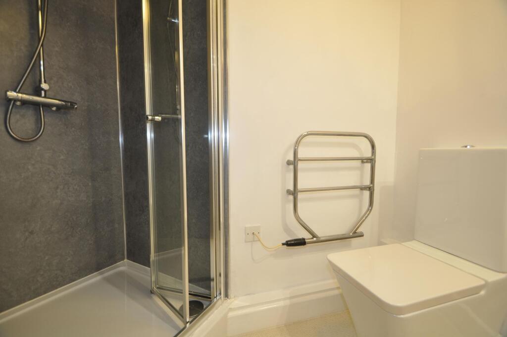 Apartment in Truro - View 5