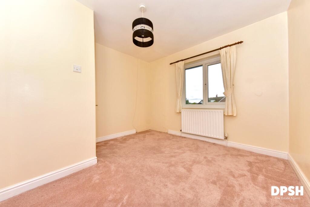 Additional image 21 of Moorland Road, Drighlington, Bradford