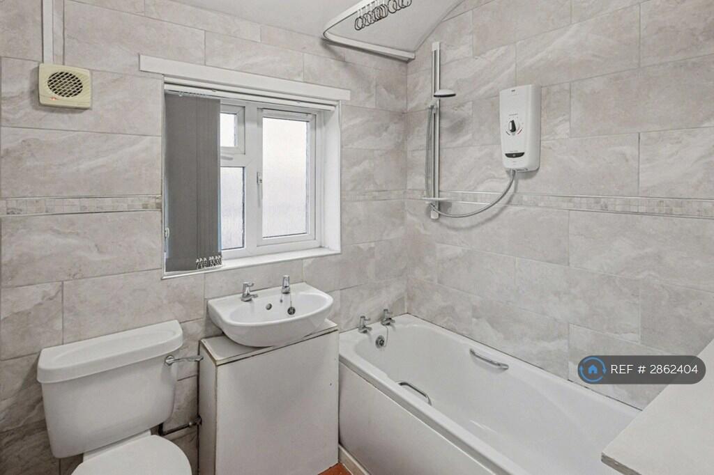 Additional image 7 of Owlet Road, Shipley, BD18