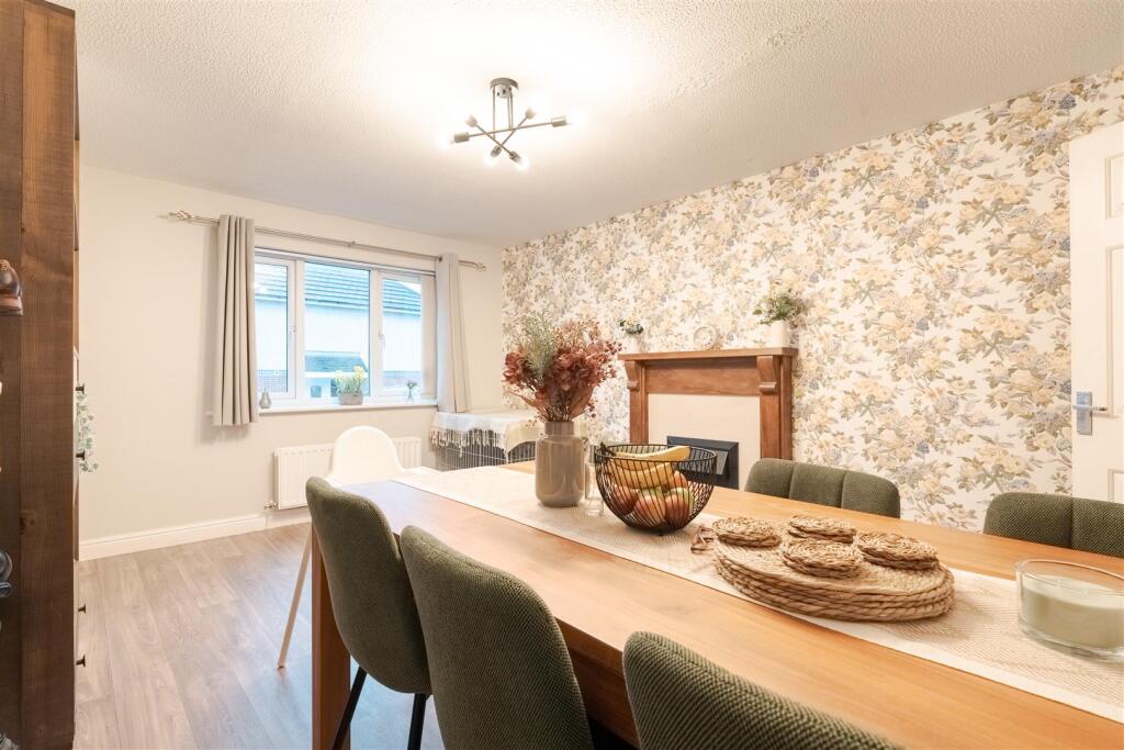 Lichfield Close, Barrow-In-Furness photo 3