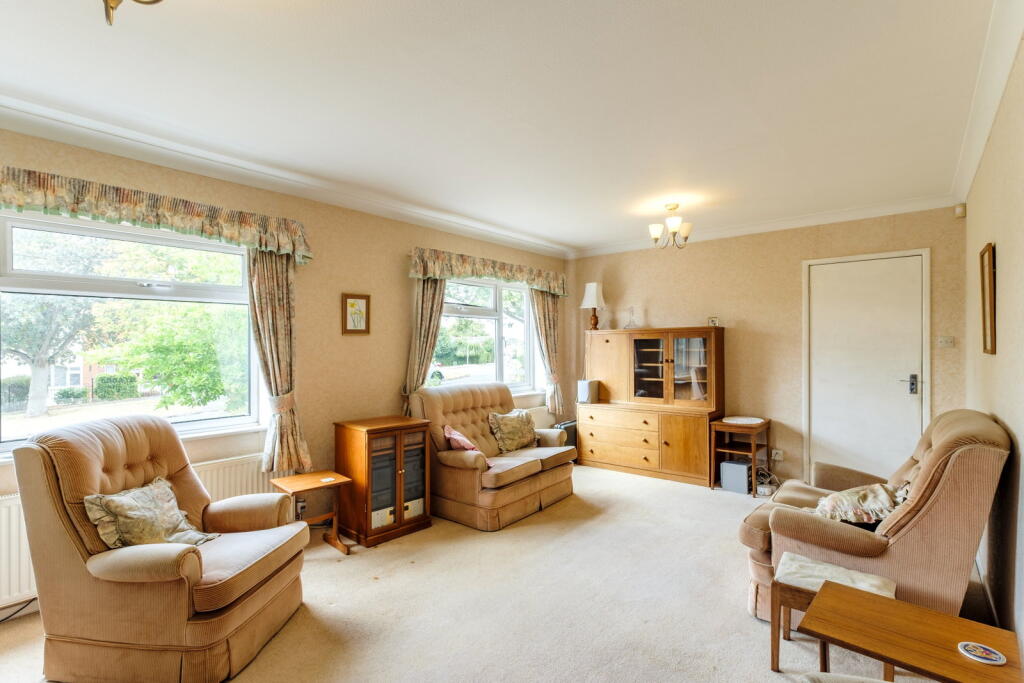 House in Leicester - View 5