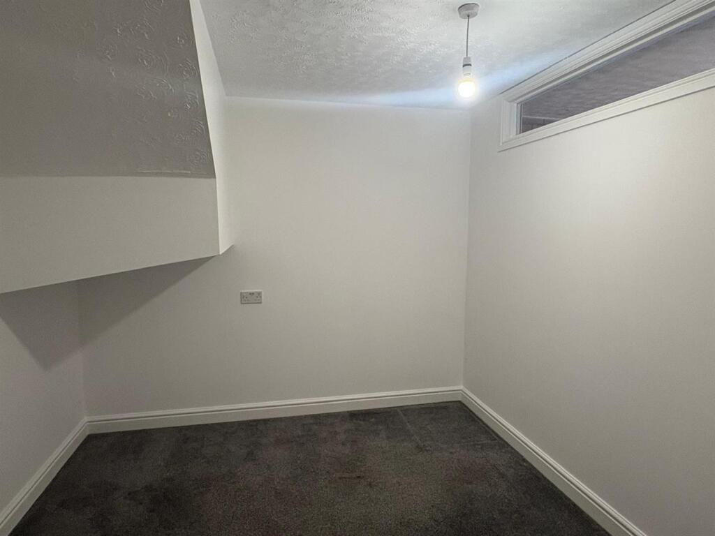 House in Wigan - More