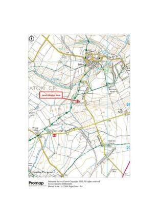 Promap-2562313-2667005_page-0001.jpg