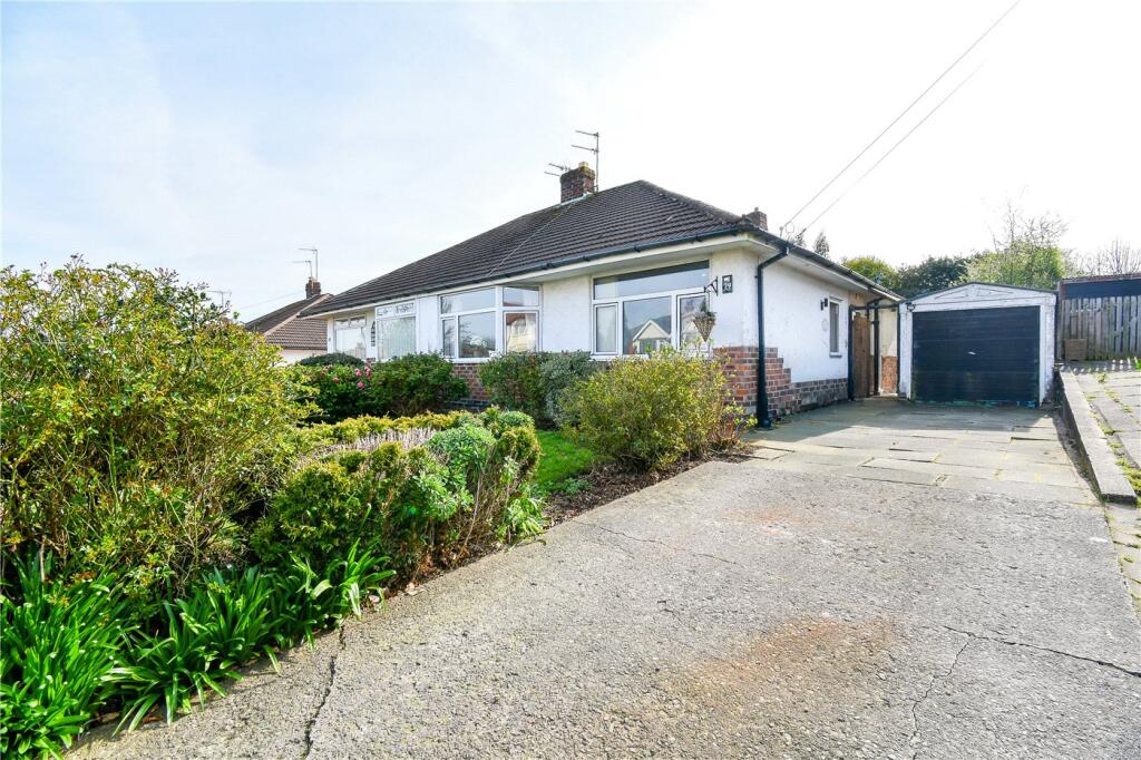 Main image of property: Irby Road, Heswall, Wirral
