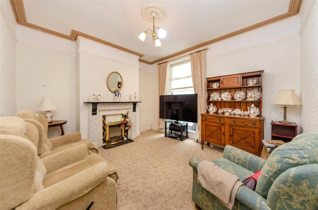 House in Llandudno - View 4