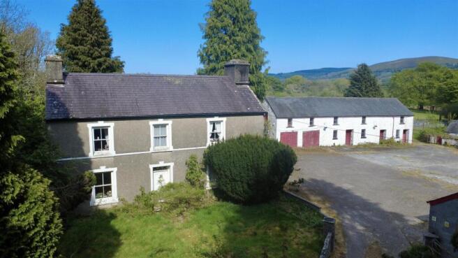 Description