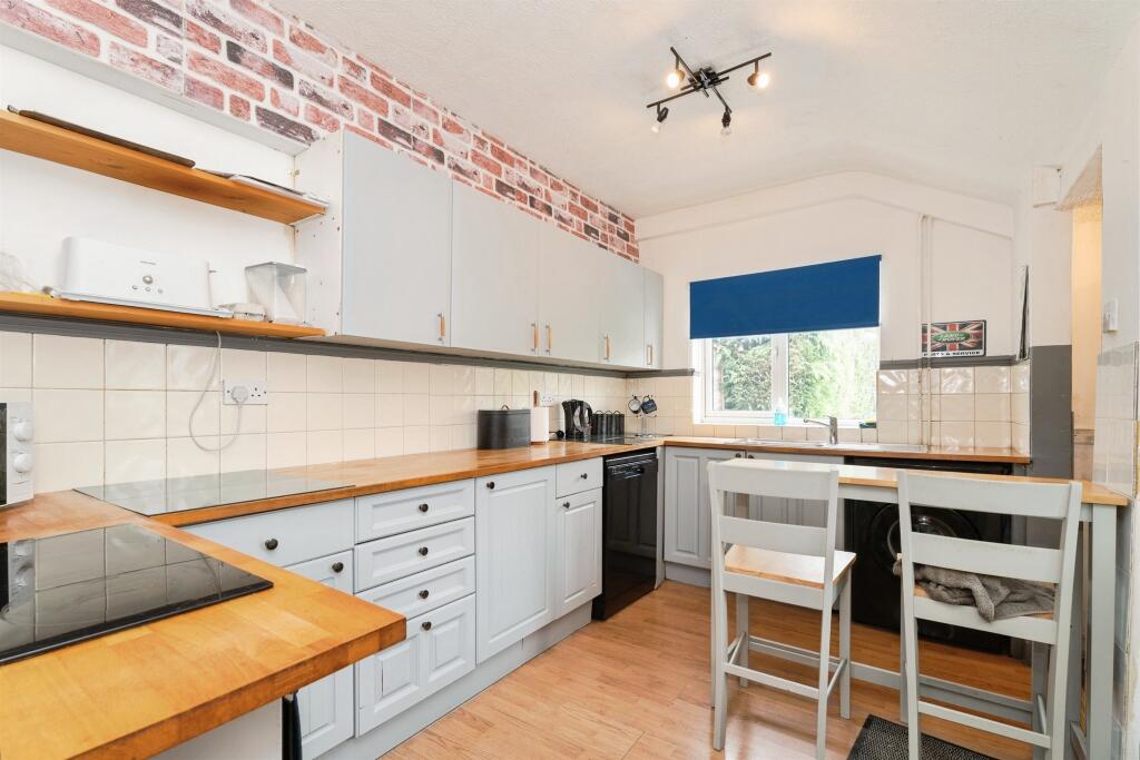 House in Norwich - View 3