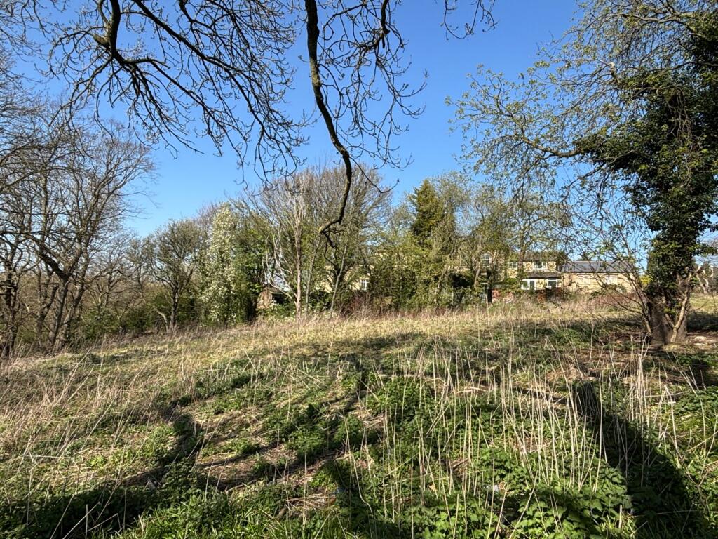 Additional image 7 of Cliffe Lane, Cleckheaton, Yorkshire, BD19