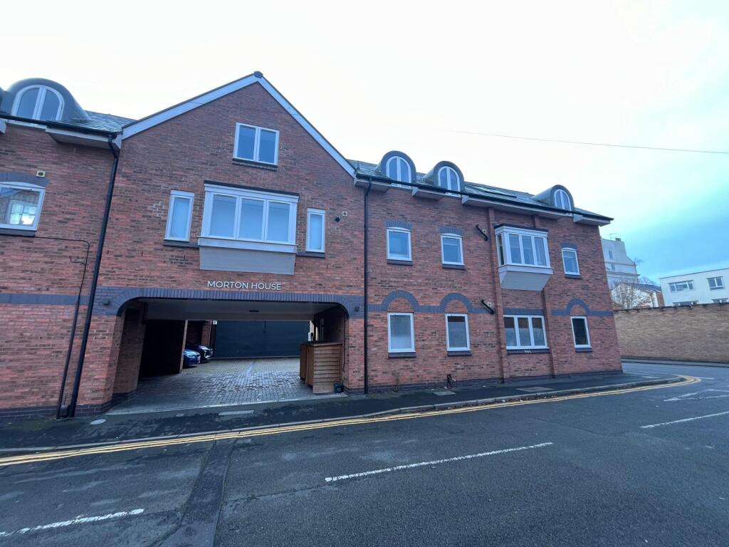 Property photo 10