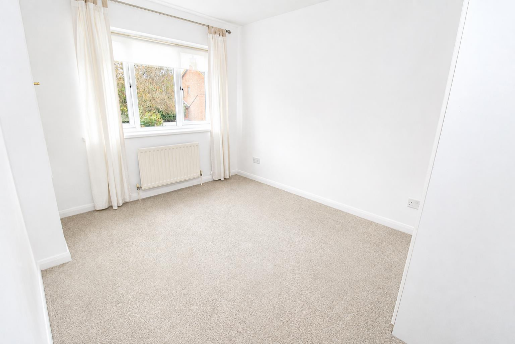 House in Chelmsford - View 4