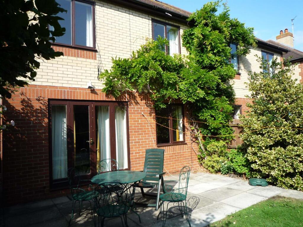 Property photo 9