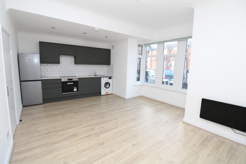 Main image of property: Brockley Road, Brockley, SE4