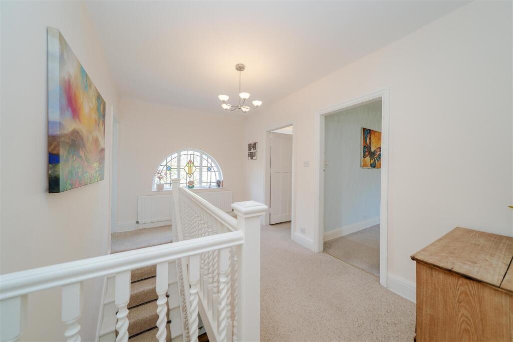 Additional image 14 of Cartland Road, Kings Heath, Birmingham