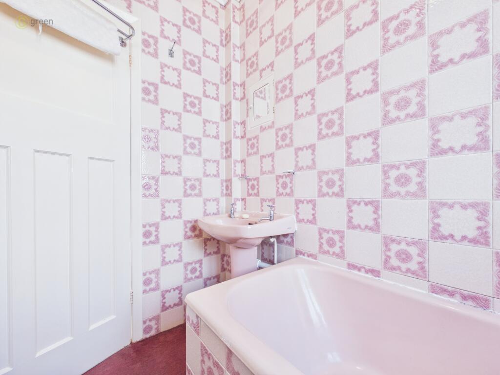Additional image 18 of Darley Avenue, Hodge Hill, B34