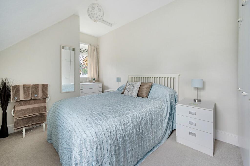 Additional image 23 of Hawkshaw Avenue, Sunnyhurst, Darwen