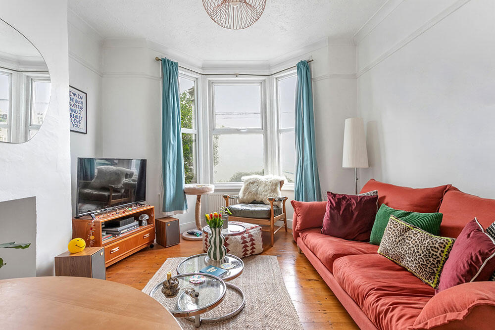 Main image of property: Albert Road, Leyton, E10